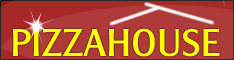Pizzahouse Logo